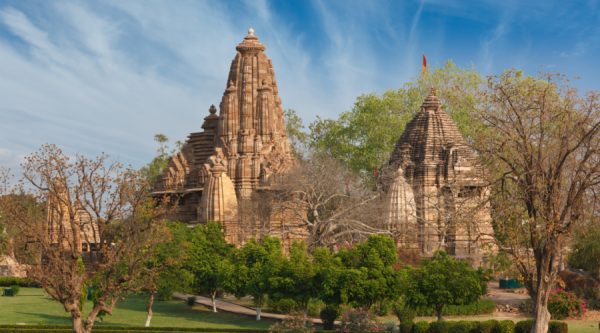 khajuraho