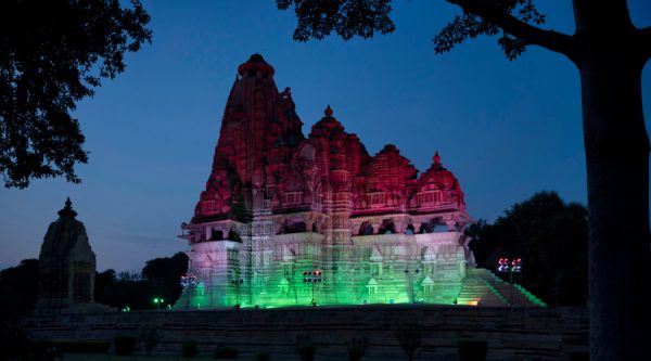 khajuraho