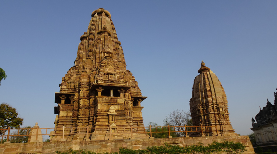 khajuraho