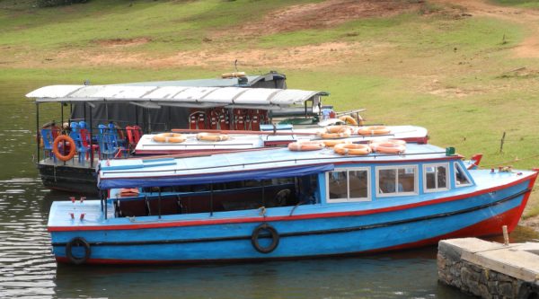 periyar