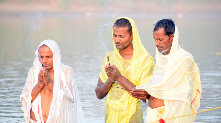 sikhisme india