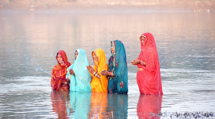 sikhisme india