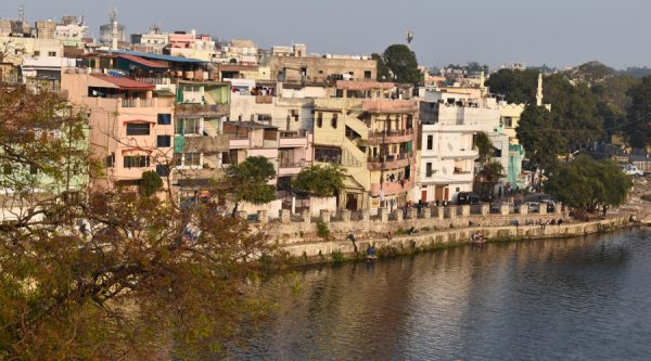 bhopal