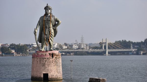 bhopal