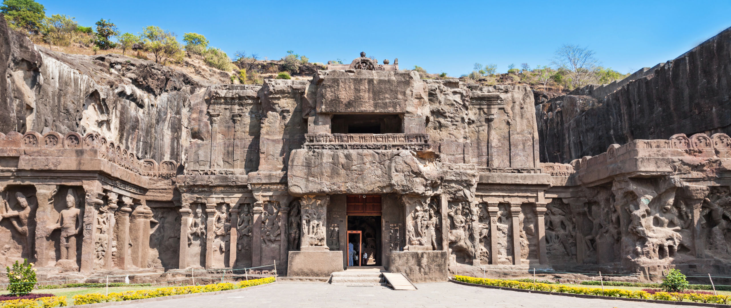 ellora