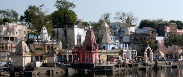 ujjain