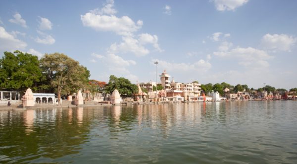 ujjain