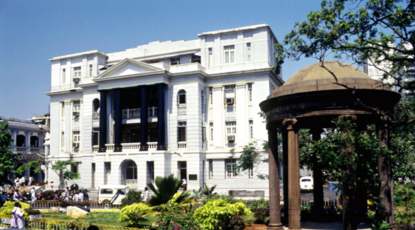 chennai 