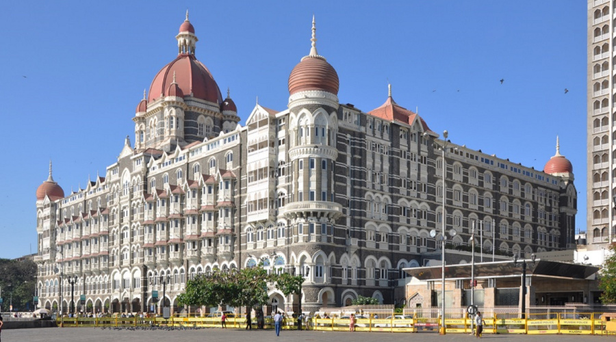 mumbai