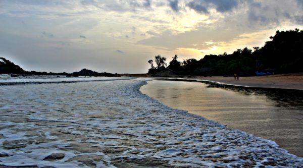 gokarna