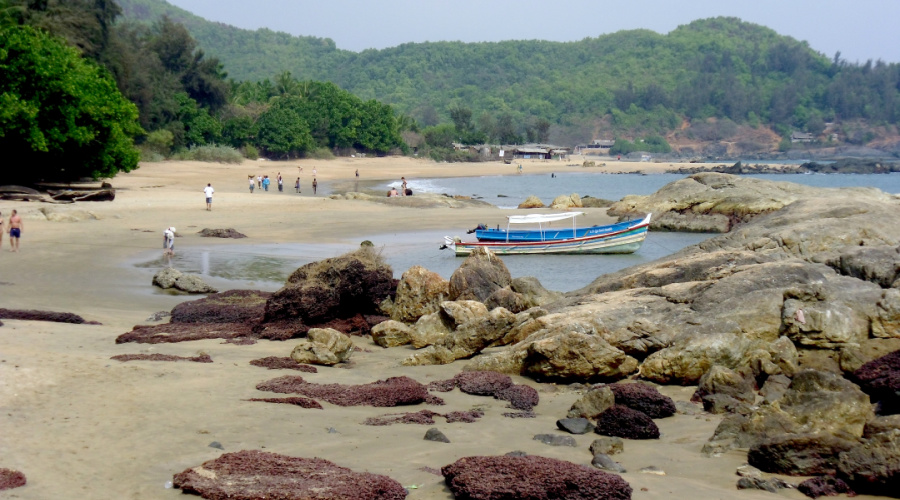 gokarna