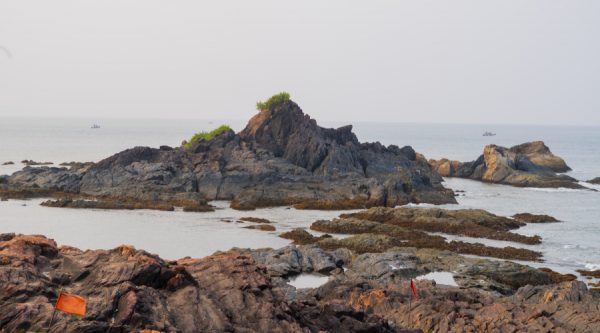 gokarna