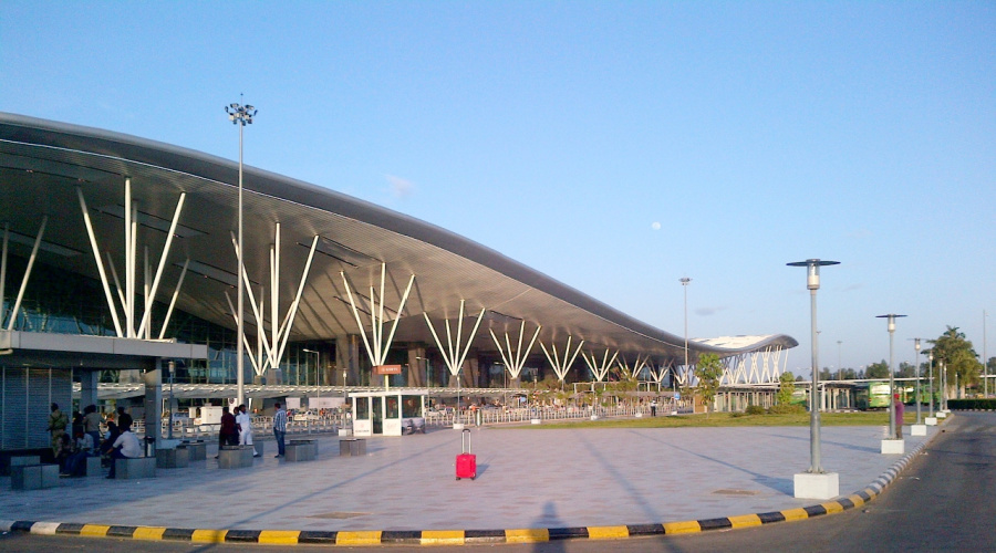 bengaluru bangalore