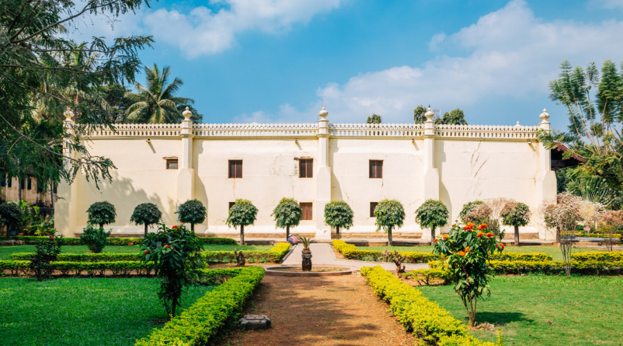 bangalore bengaluru