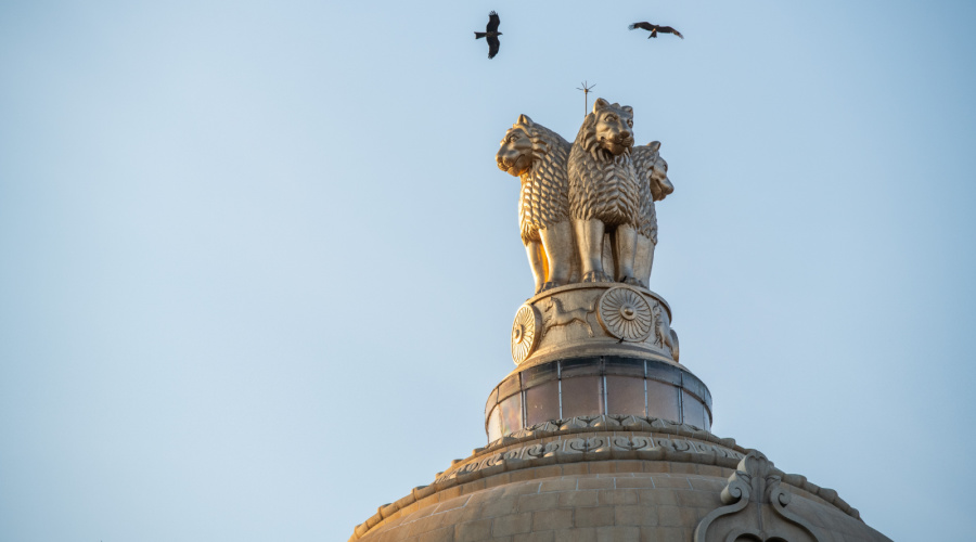 bengaluru bangalore