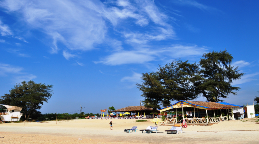 cavelossim beach