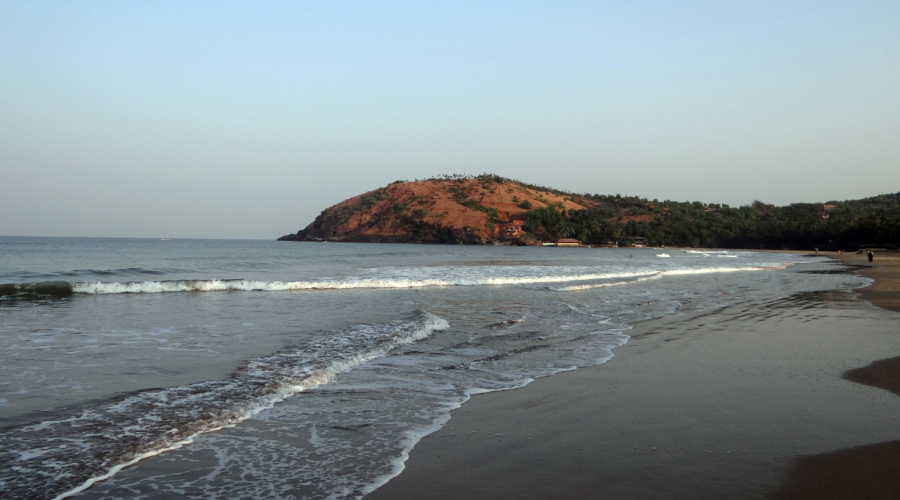 gokarna