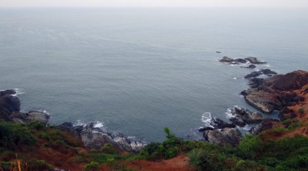 gokarna