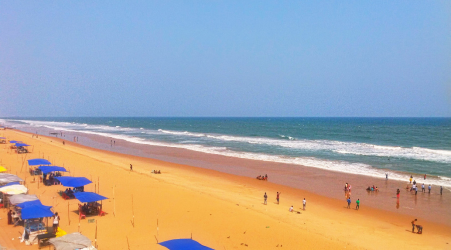 gopalpur