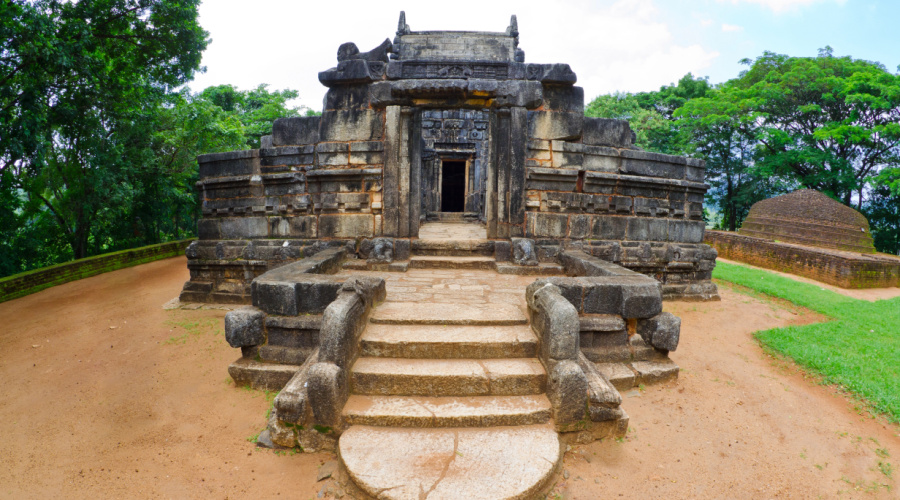 unesco india nalanda