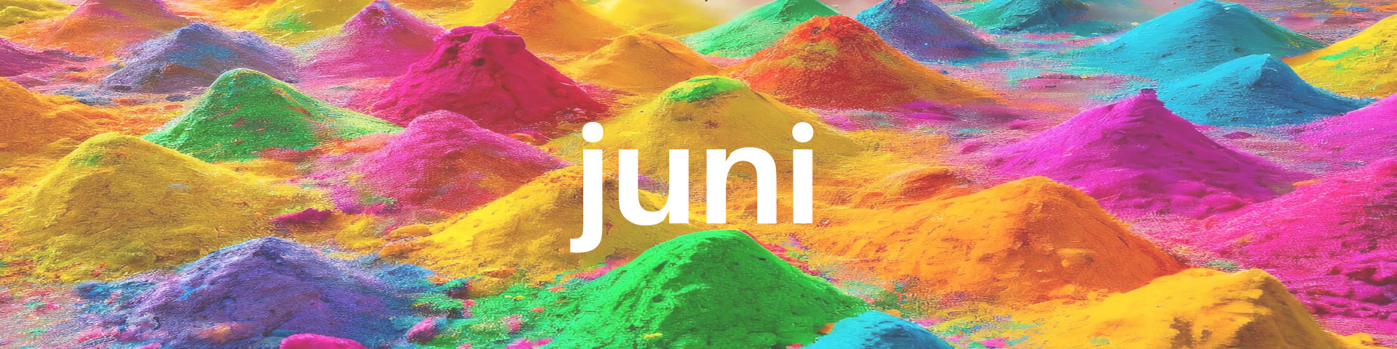 juni festival india 