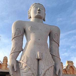 mahavir jayanti india festival