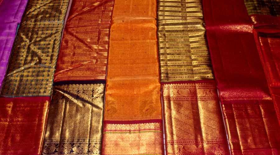 kanchipuram